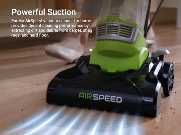 vacuum cleaners for home small vacuum for stairs vaccine cleaner vacuum cleaners for home pet hair