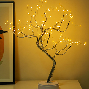 LED Decorative Lights