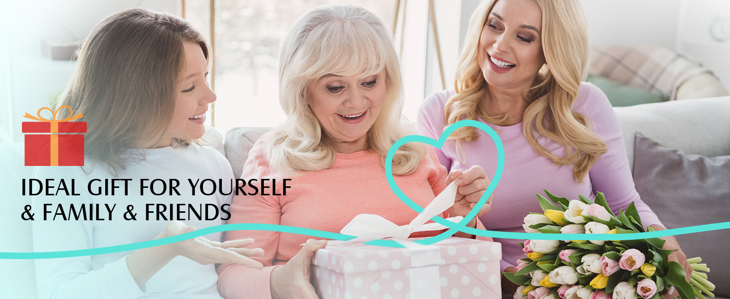 Heated Eye Mask, Warm Eye Compress Mask for Dry Eyes, USB Electric Eye Heating Pad