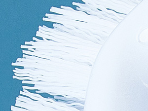 HS-BS01-4GN A+ 225-008
