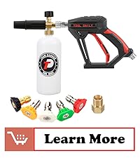 https://m.media-amazon.com/images/S/aplus-media-library-service-media/4ea231a5-bd51-4651-8214-5149e394ed82.__CR0,0,1000,1125_PT0_SX200_V1___.jpg
