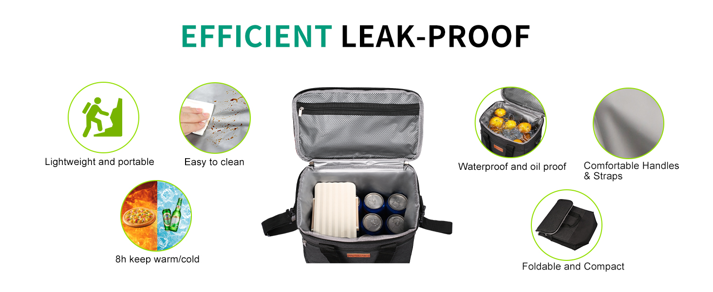 lunch bag lunch bags lunch box linch bag insulated lunch bag lunch bag insulated lunch box