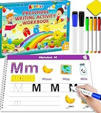 https://m.media-amazon.com/images/S/aplus-media-library-service-media/8cd2195d-c51c-42ab-a3af-ca6657542fe6.__CR0,0,200,225_PT0_SX200_V1___.png