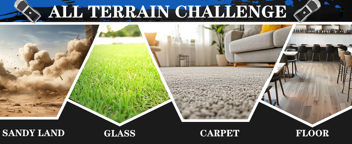 remote control car for toddlers 1-3