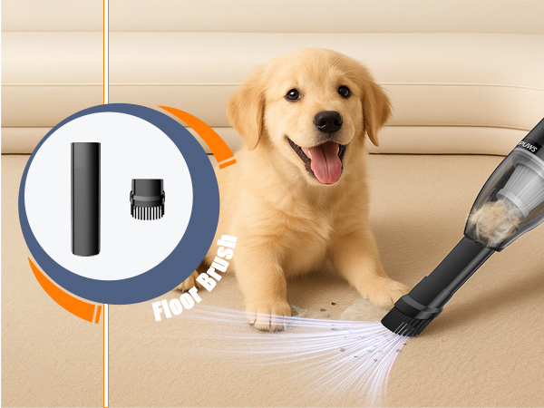 aspiradoras para carros