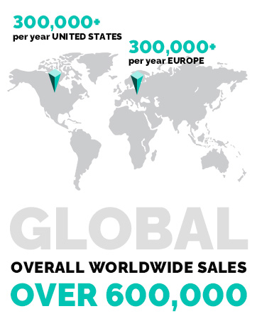 compressed air duster,computer,mini air blower for pc car,turbo fan blower dust blower