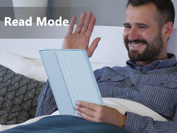 iPad pro 12.9 case with keyboard