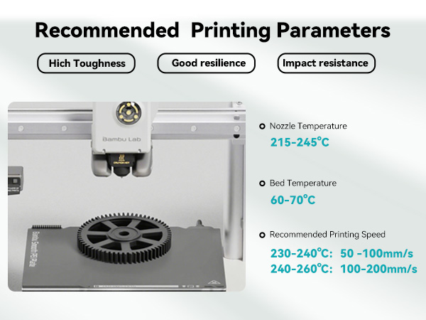 3d printer filament PETG refill filament refill sunlu refill PETG filament refill sunlu PETG