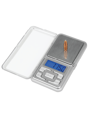 frankford franklin frankfurt arsenal armory reload re load reloading re loading reloader re loader