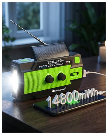 https://m.media-amazon.com/images/S/aplus-media-library-service-media/612894aa-883a-4b7a-b8ac-424f6b5b0beb.__CR0,0,724,906_PT0_SX362_V1___.png