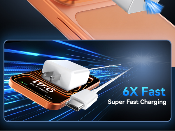 iphone 17 charger iphone 17 charger fast charging iphone 17 pro max charger iphone 17 pro charger