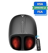 hsa eligible items