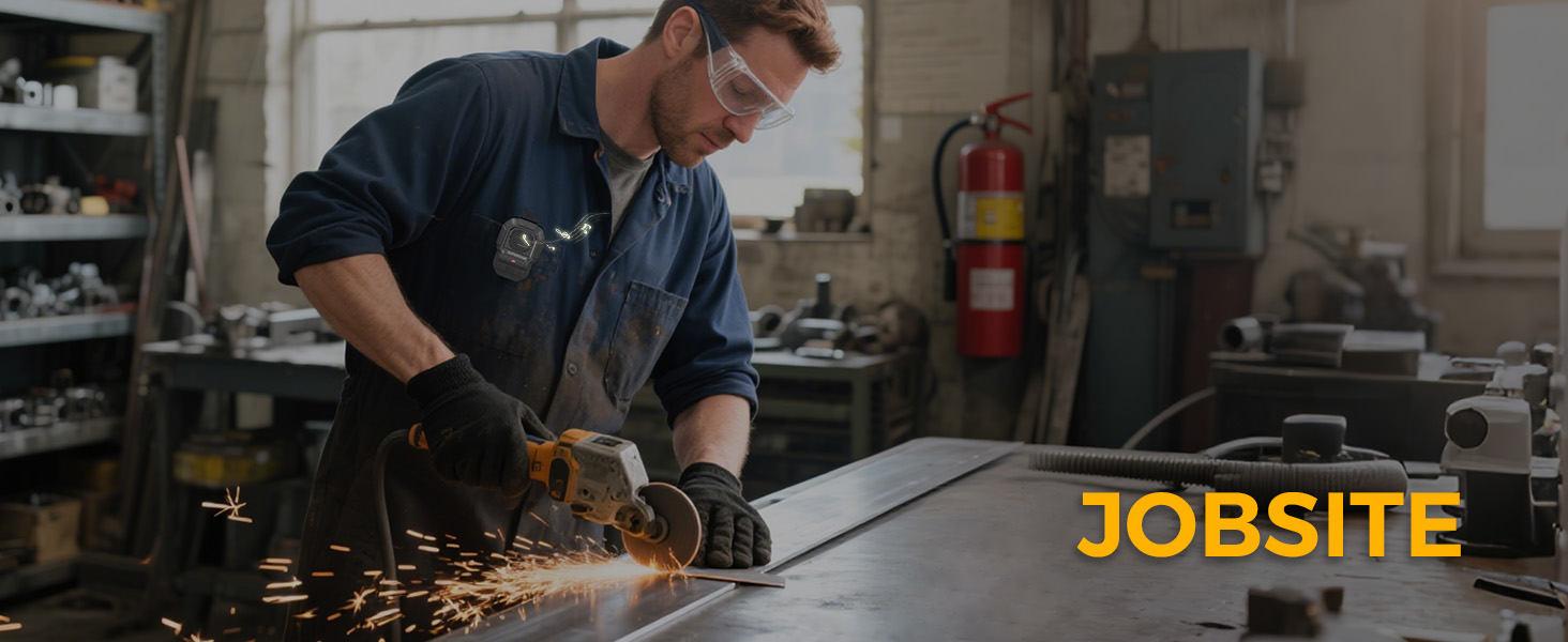 wearable speaker bluetooth