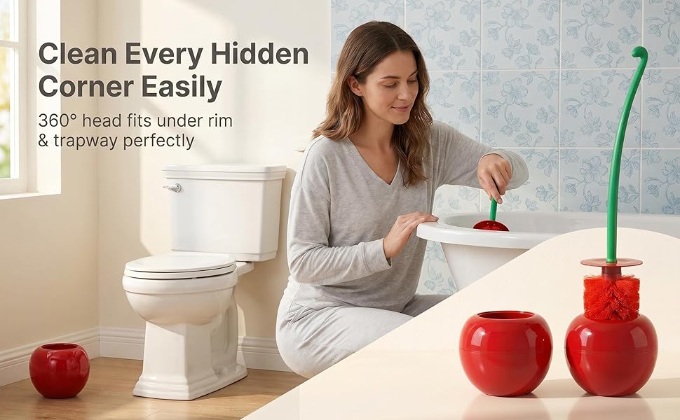 aplus content image