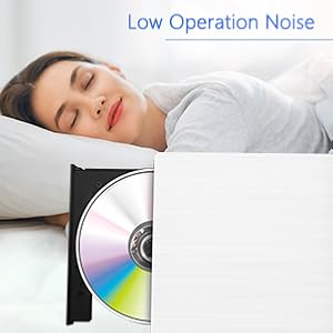 usb dvd drive external