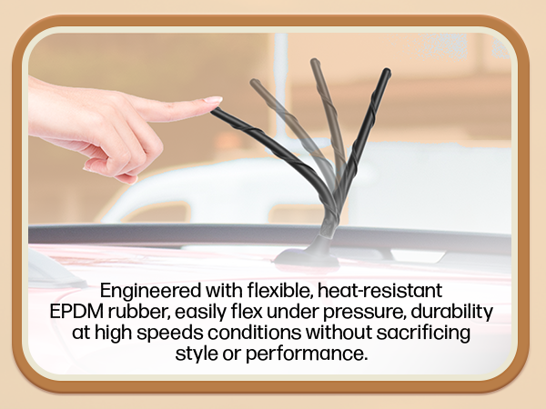 transmitter camiones controllers station ready repeater speakers attenna assembly hidden inch