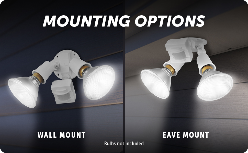 17000269 - Mounting Options