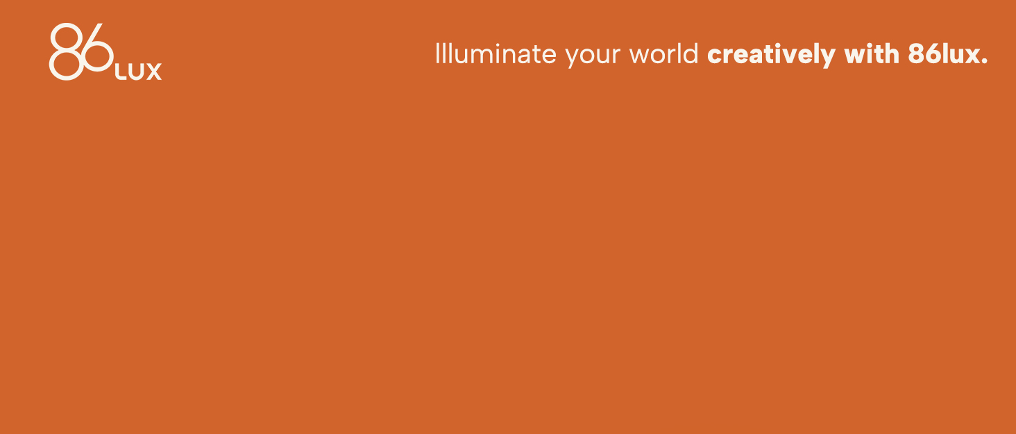 Book Light for reading at night