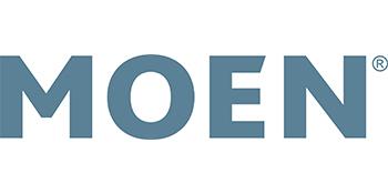 moen logo
