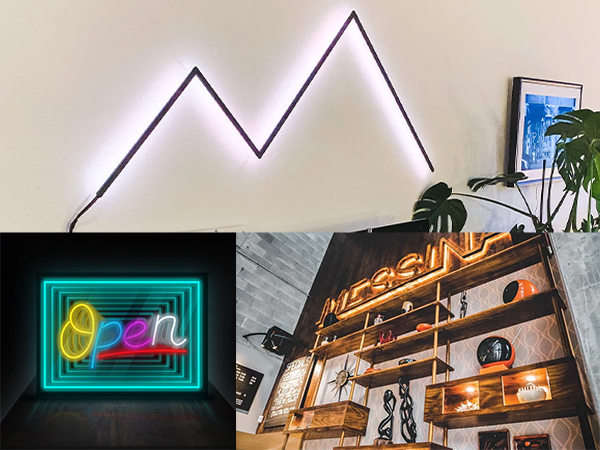 led strip lights