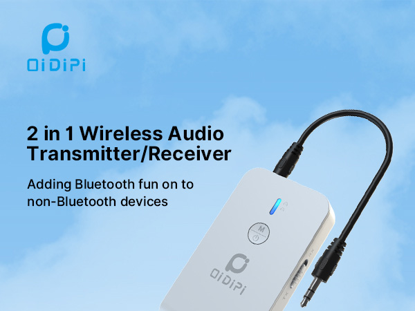 airplane airpod adapter