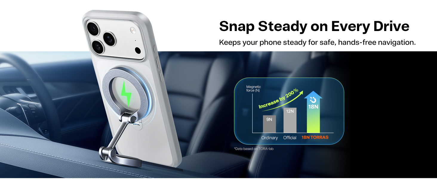 case for iphone 17 pro fit for magsafe