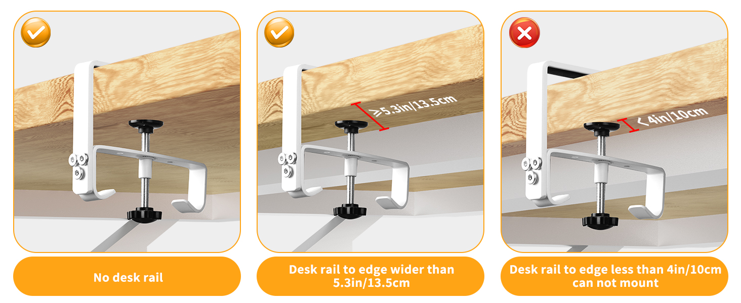 cord organizer for desk