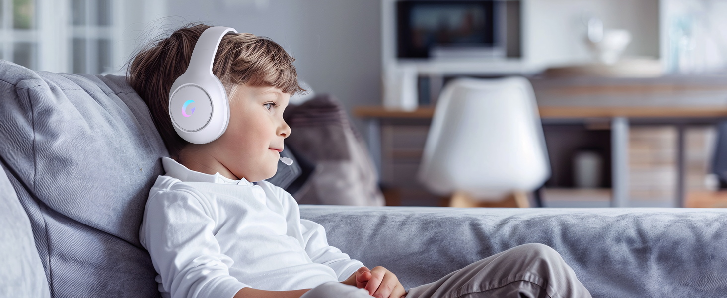 gaming headset with mic gaming headset ps5 headset with mic xbox gaming headset headset for xbox