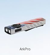 arkpro