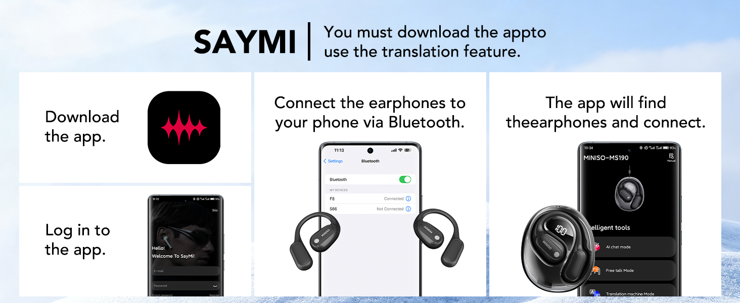 translation earbuds translation earbuds real time ai translation earbuds real time