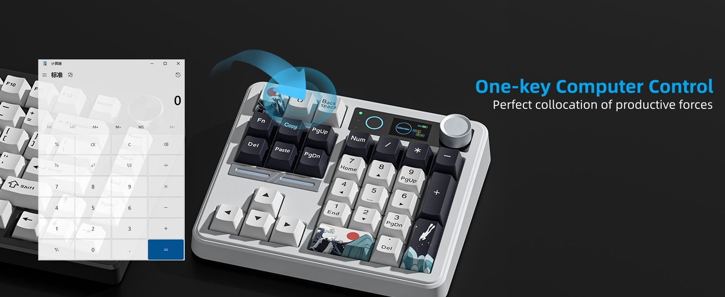 number pad keyboard number keypad numeric keypad numpad mechanical number pad wireless number pad