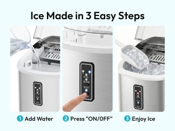 ice maker4-1