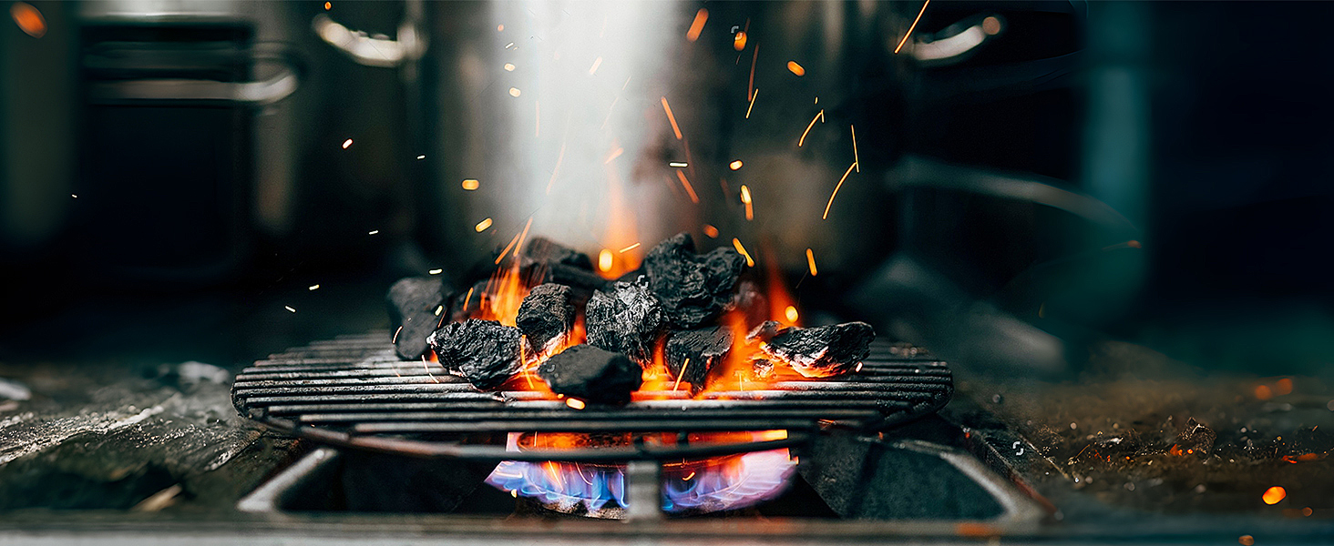 carbon monoxide detectors portable carbon monoxide detector for travel carbon detector camping