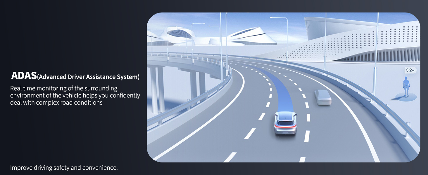 Dash Cam
