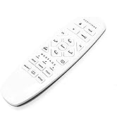 Okin Wireless Remote Replacement Hand Control for Electric Adjustable Beds RF.27.19.33
