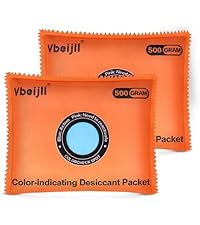 https://m.media-amazon.com/images/S/aplus-media-library-service-media/077a49de-d8b2-42b6-9e1d-6bac66b98528.__AC_SR200,225___.jpg