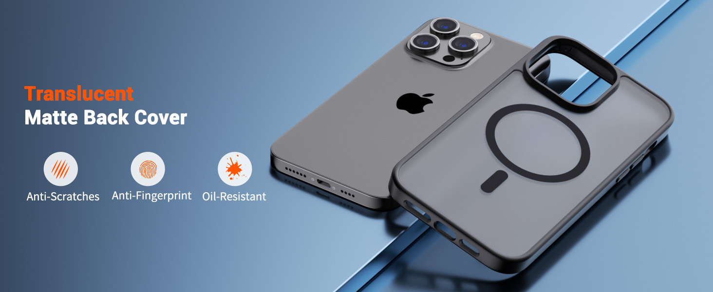 iphone 14 pro case