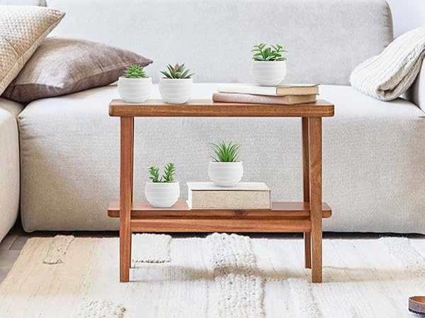 living room decor