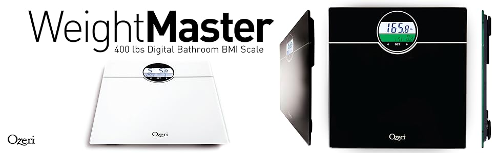 weight loss scale, weight tracking scale, weightloss, wifi scale, dietician scale, digital scale