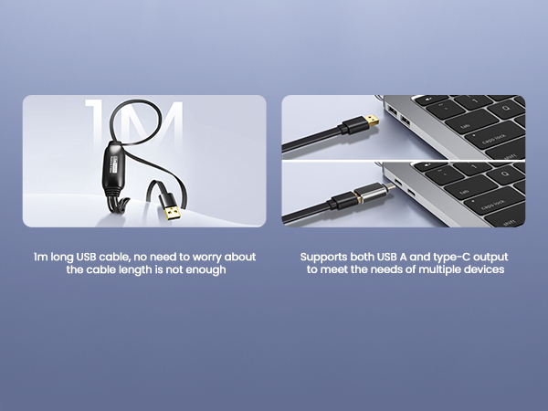 USB2.0 video capture card