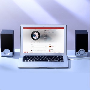 aux cord for car,iphone audio cable,1 aux cord,usb c aux cable