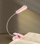 booklight
