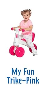 https://m.media-amazon.com/images/S/aplus-media-library-service-media/9e2855a0-c576-4113-8e97-7b626392fea5.__CR1,0,365,729_PT0_SX150_V1___.jpg