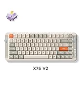 gaming keyboard mechanical keyboard creamy keyboard wireless gaming keyboard wireless keyboard