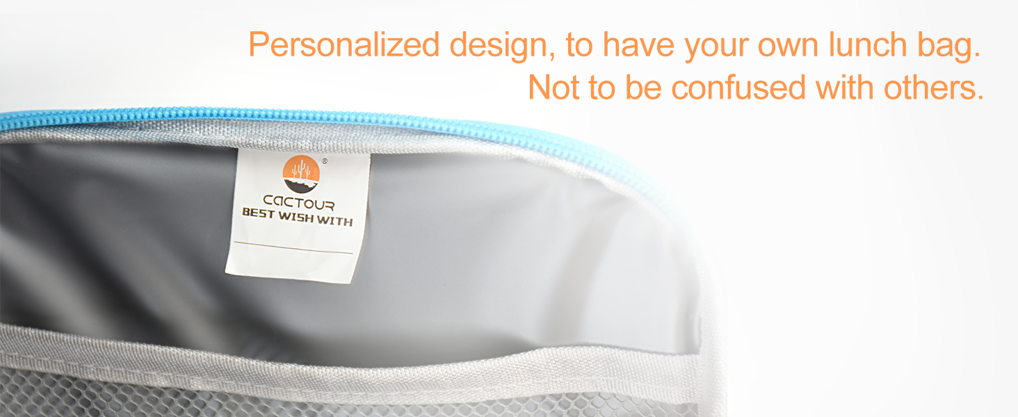 lunch bag kids lunch box kids lunchboxes kids insulated lunch bag