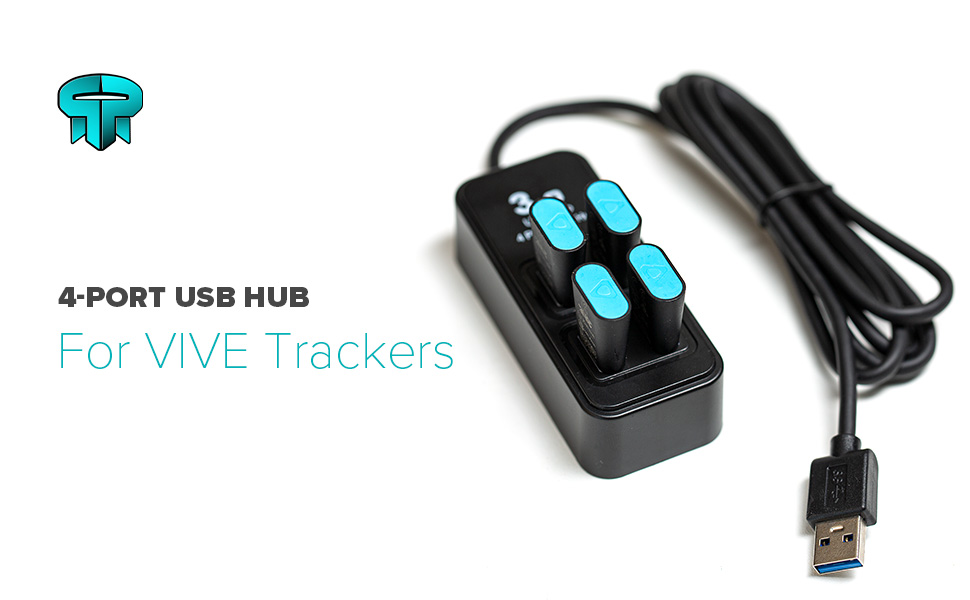 usb long desk adaptador connectors vive extra docking charging gaming vrchat conector accessories