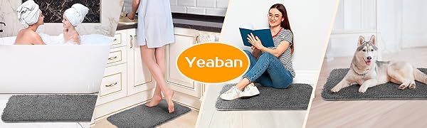 bath rugs for bathroom black bathroom rug bathmat bathroom mats and rugs sets bathroom floor mat