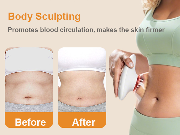 Portable Multifunctional Machine