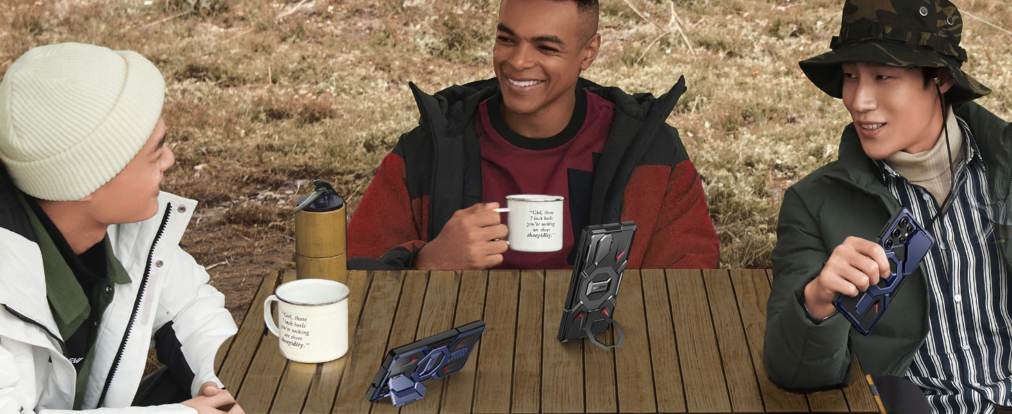 for samsung galaxy s25 ultra case