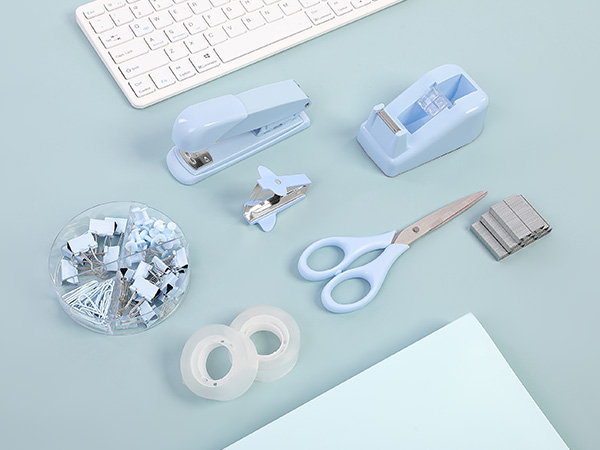 office supplies,desk accessories,office desk accessories